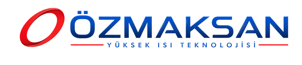 Özmaksan
