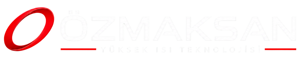 Özmaksan