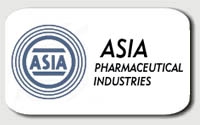ASIA