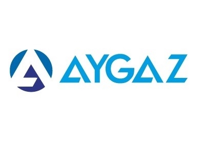 AYGAZ