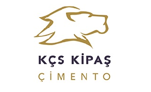 KÇS GAZBETON