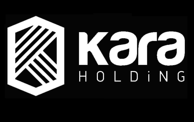 KARA HOLDING