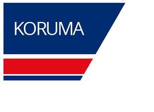KORUMA KLOR