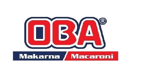 OBA MAKARNA