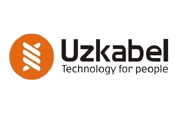 UZKABEL